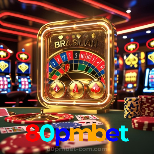80pmbet：A sorte está ao seu lado! Aposte nas melhores opções e vença agora!