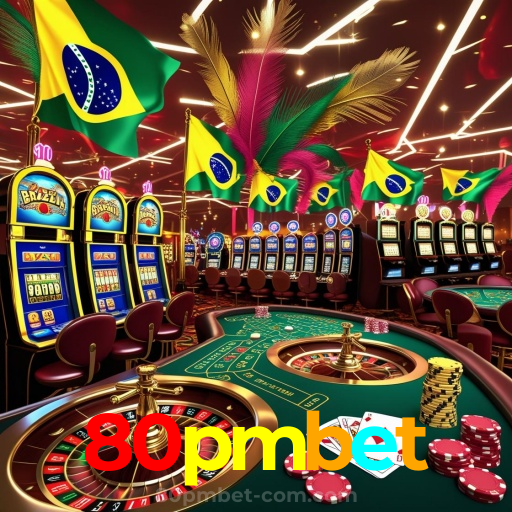 80pmbet：Sinta a emoção do futebol online! Aposte e vença agora!