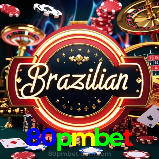 80pmbet:Aposte no futebol online e seja o maior vencedor de todos!