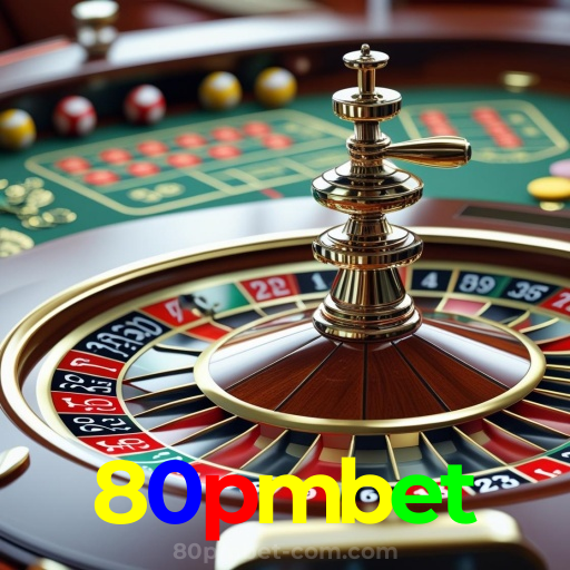 80pmbet:Onde a diversão e a sorte se encontram: poker, roleta e futebol online!