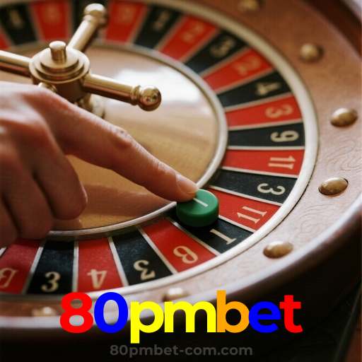 80pmbet：Entre no jogo e viva a emoção do futebol online!