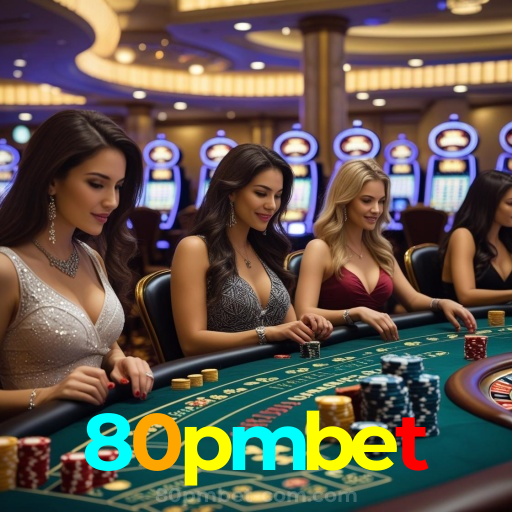80pmbet:Sinta a emoção do poker online! Mostre que você é o mestre das cartas!