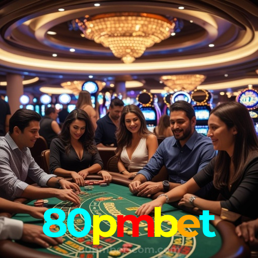 80pmbet:Jogue roleta e aposte no futebol ao vivo para grandes prêmios!