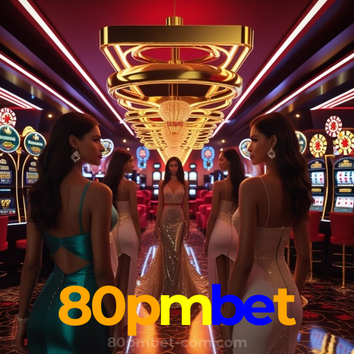 80pmbet:Jogue futebol online e leve para casa prêmios incríveis!