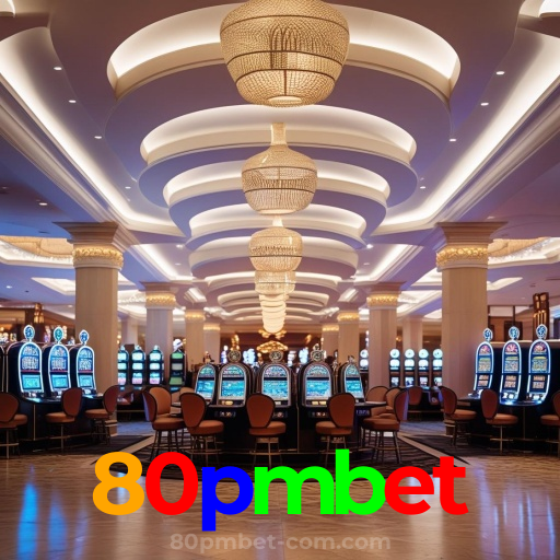 80pmbet:O melhor do futebol digital te espera! Aposte agora e vença!