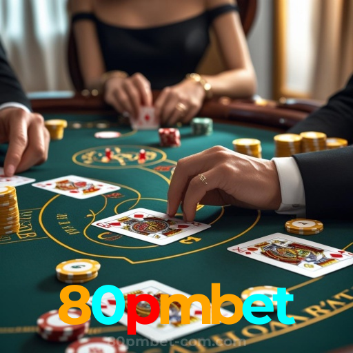 80pmbet:Os jackpots estão esperando por você! Entre no jogo e faça história!
