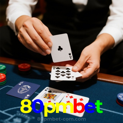 80pmbet：Sinta a emoção do futebol online e conquiste vitórias épicas!