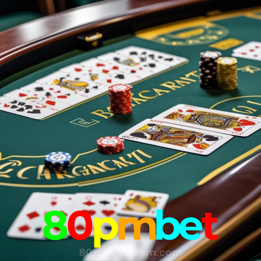 80pmbet：No futebol online, a sorte está ao seu lado para ganhar!