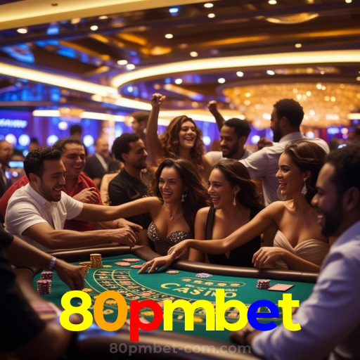 80pmbet:Ganhe no futebol e conquiste prêmios nos melhores jogos de cassino online!