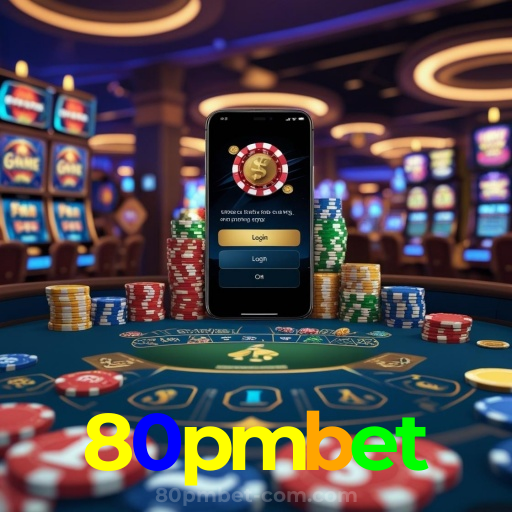 80pmbet:Desafie a roleta e conquiste vitórias épicas!