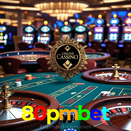 80pmbet：Sinta a adrenalina da roleta! Aposte e vença agora!