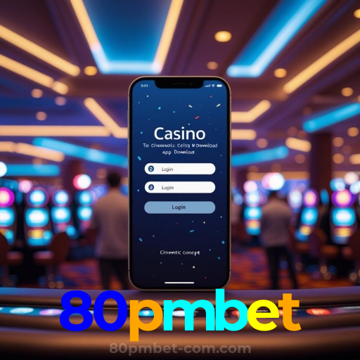 80pmbet：Aposte no futebol online e mostre sua habilidade para ganhar!