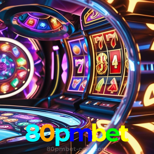 80pmbet:A adrenalina do futebol online te espera para grandes vitórias!