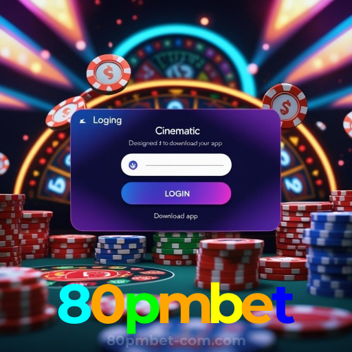 80pmbet:A sorte não tem limites! Vença no Blackjack e leve o prêmio!