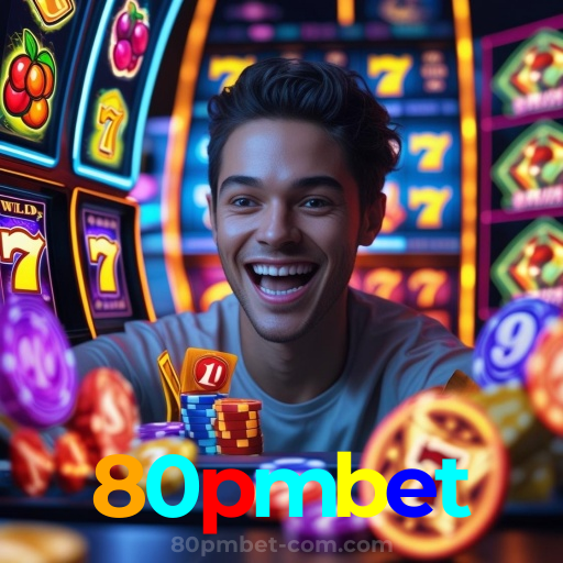 80pmbet:Desafie a roleta e conquiste prêmios incríveis!