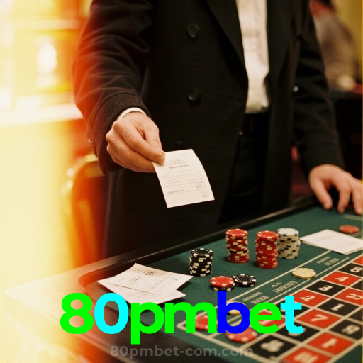 80pmbet:Diversão garantida com blackjack, roleta e apostas ao vivo no futebol!
