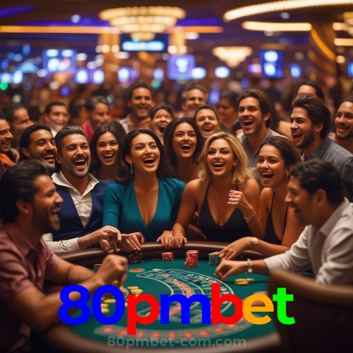 80pmbet:Aposte no futebol online e vença no estilo que você merece!