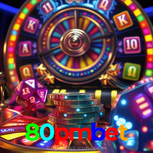 80pmbet：Vire um mestre do Blackjack e conquiste sua vitória!
