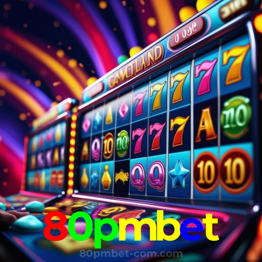 80pmbet:Desafie a roleta e ganhe prêmios incríveis no nosso cassino!