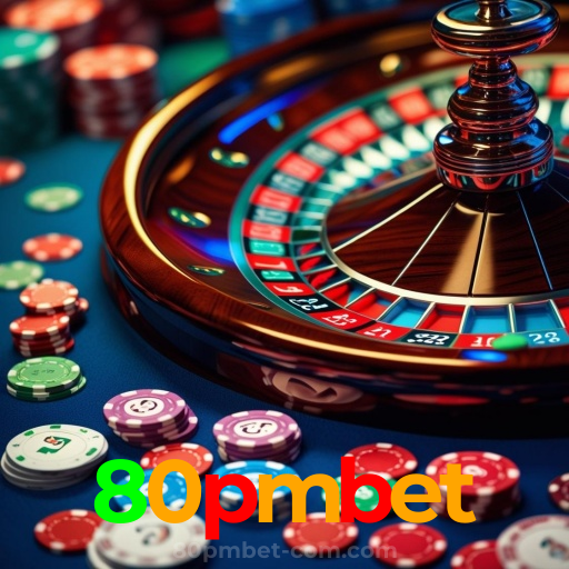 80pmbet：Jogue no cassino online com apostas em futebol e ganhe grandes prêmios!