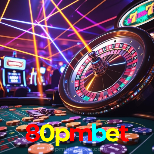 80pmbet：Aposte no futebol digital e sinta a emoção de vencer!