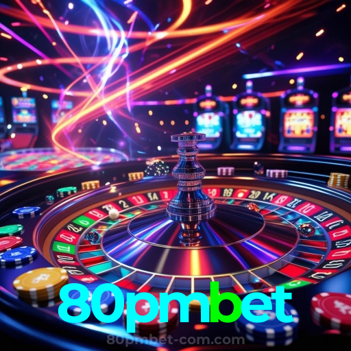 80pmbet:No futebol online, a vitória é garantida para quem joga com coragem!