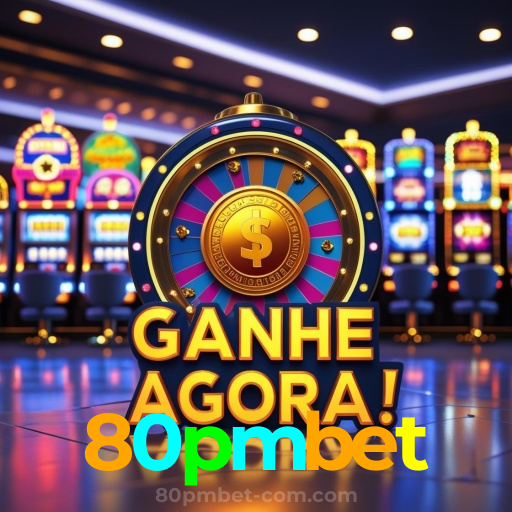 80pmbet:Aposte no futebol e ganhe com os melhores jogos de cassino online!