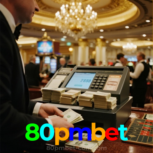 80pmbet：O melhor do futebol online está aqui! Aposte e vença!