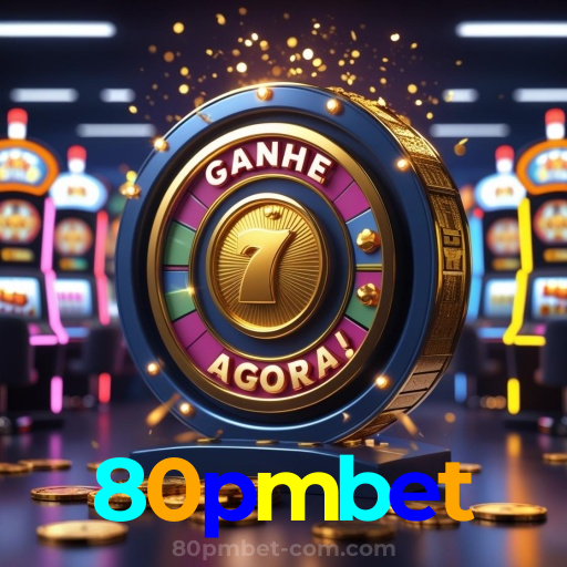 80pmbet:Jogue as melhores slots e aposte no futebol para grandes vitórias!