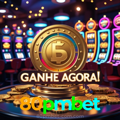 80pmbet：Jogue poker online e conquiste grandes vitórias nas cartas!