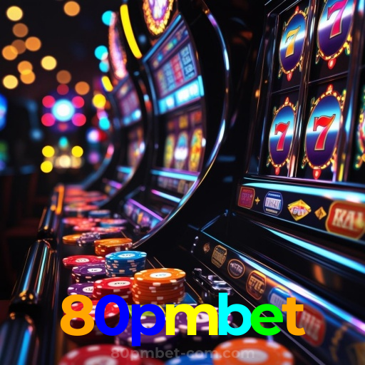80pmbet:Apostas emocionantes no futebol e diversão garantida com poker e roleta!
