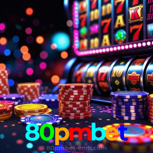 80pmbet：Jogue blackjack, aposte no futebol e conquiste vitórias épicas no cassino online!