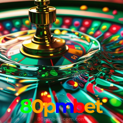 80pmbet:Jogue slots, poker e aposte no futebol no cassino online mais emocionante!