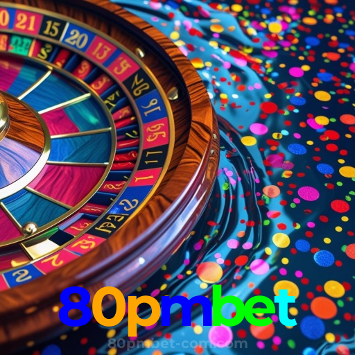 80pmbet:O futebol nunca foi tão divertido! Aposte e ganhe prêmios incríveis!