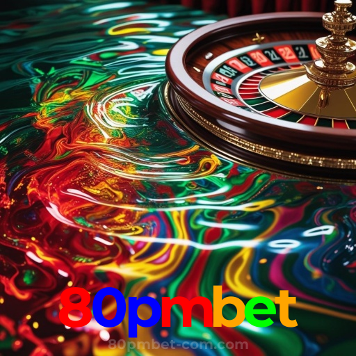 80pmbet：No futebol online, suas vitórias estão a um passo de distância!