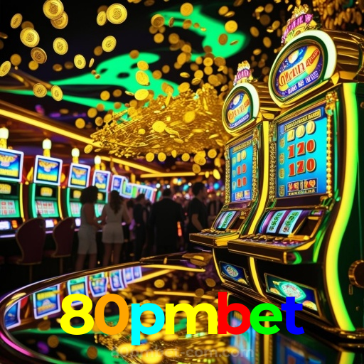 80pmbet：No futebol online, cada jogo é uma chance de ganhar!