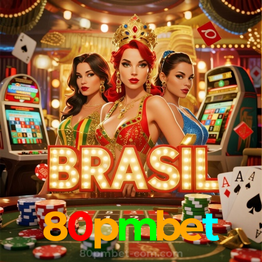 80pmbet:Aposte no futebol online e vença os melhores times!