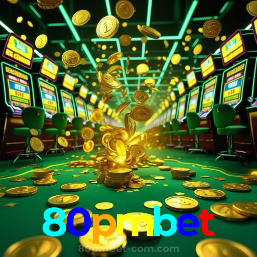 80pmbet:A adrenalina do futebol online te espera para grandes vitórias!