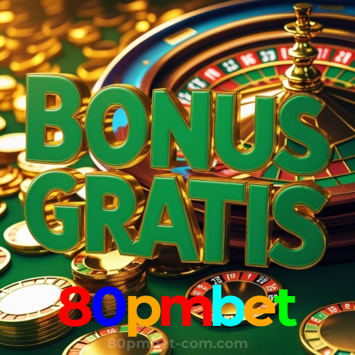 80pmbet：Viva a emoção das apostas ao vivo! Jogue agora e ganhe prêmios incríveis!