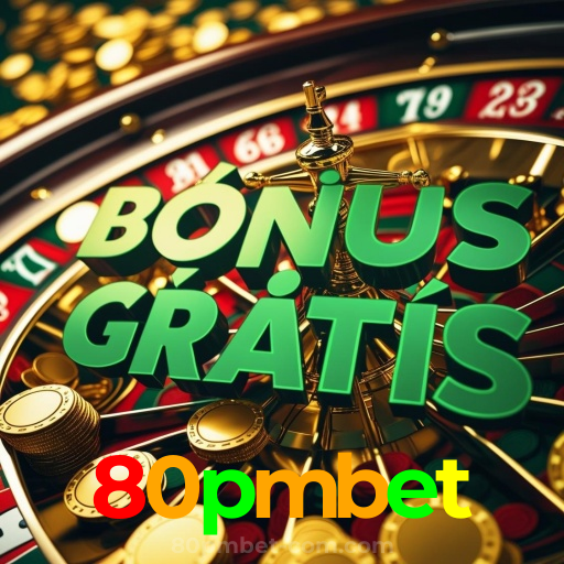 80pmbet:Ganhe no blackjack, aposte no futebol e vença com grandes prêmios!