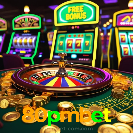 80pmbet:Vença o poker online e mostre sua habilidade nas cartas!