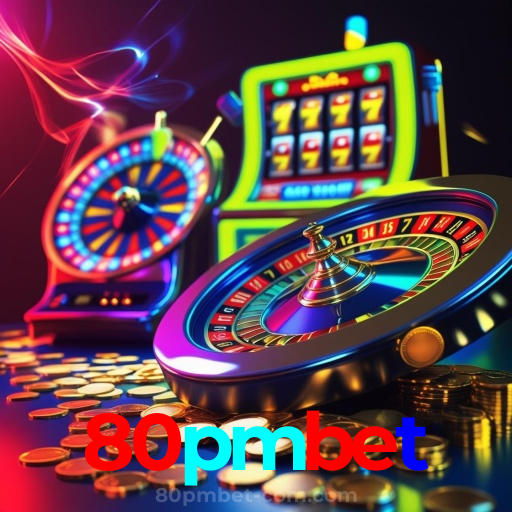 80pmbet:Apostas no futebol e grandes vitórias em roleta e blackjack!