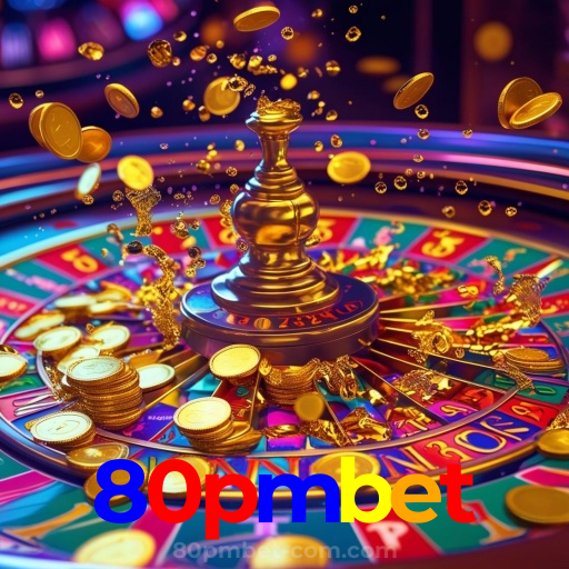 80pmbet:Aposte no futebol e jogue blackjack para grandes vitórias!