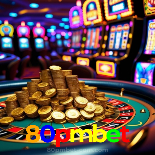 80pmbet:Jogue poker e aposte no futebol com grandes prêmios em jogo!