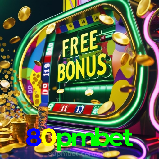 80pmbet:Onde sua sorte brilha: poker, roleta e apostas no futebol online!