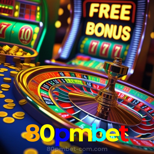 80pmbet:O melhor cassino online para apostar no futebol e jogar poker e blackjack!