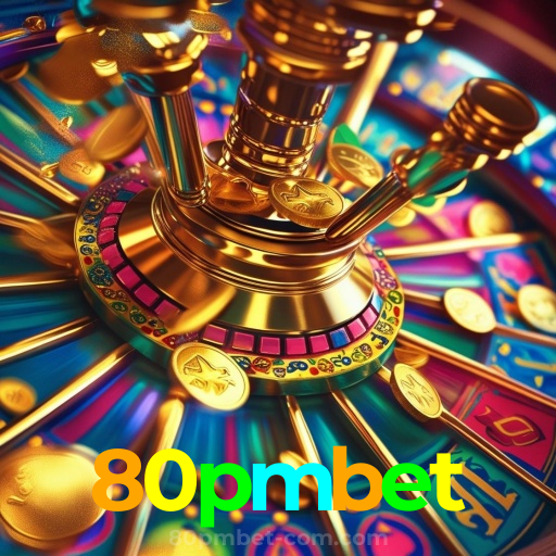 80pmbet:Sinta o calor da competição! Aposte no futebol e ganhe prêmios incríveis!