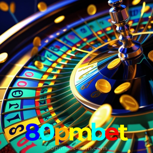 80pmbet:Jogue futebol online e sinta a adrenalina de ganhar!