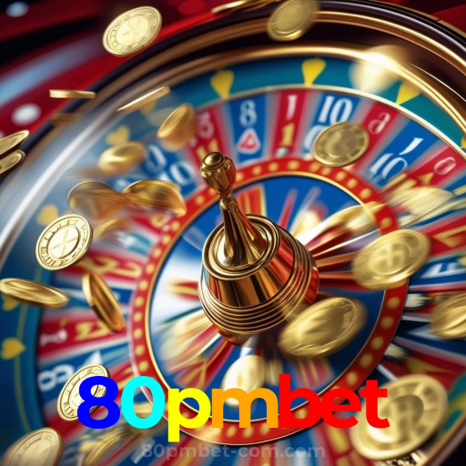 80pmbet：Jogue futebol online e atire para ganhar os maiores prêmios!