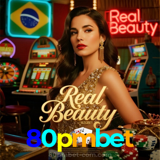 80pmbet：Entre na ação! Aposte nas slots e conquiste grandes vitórias!